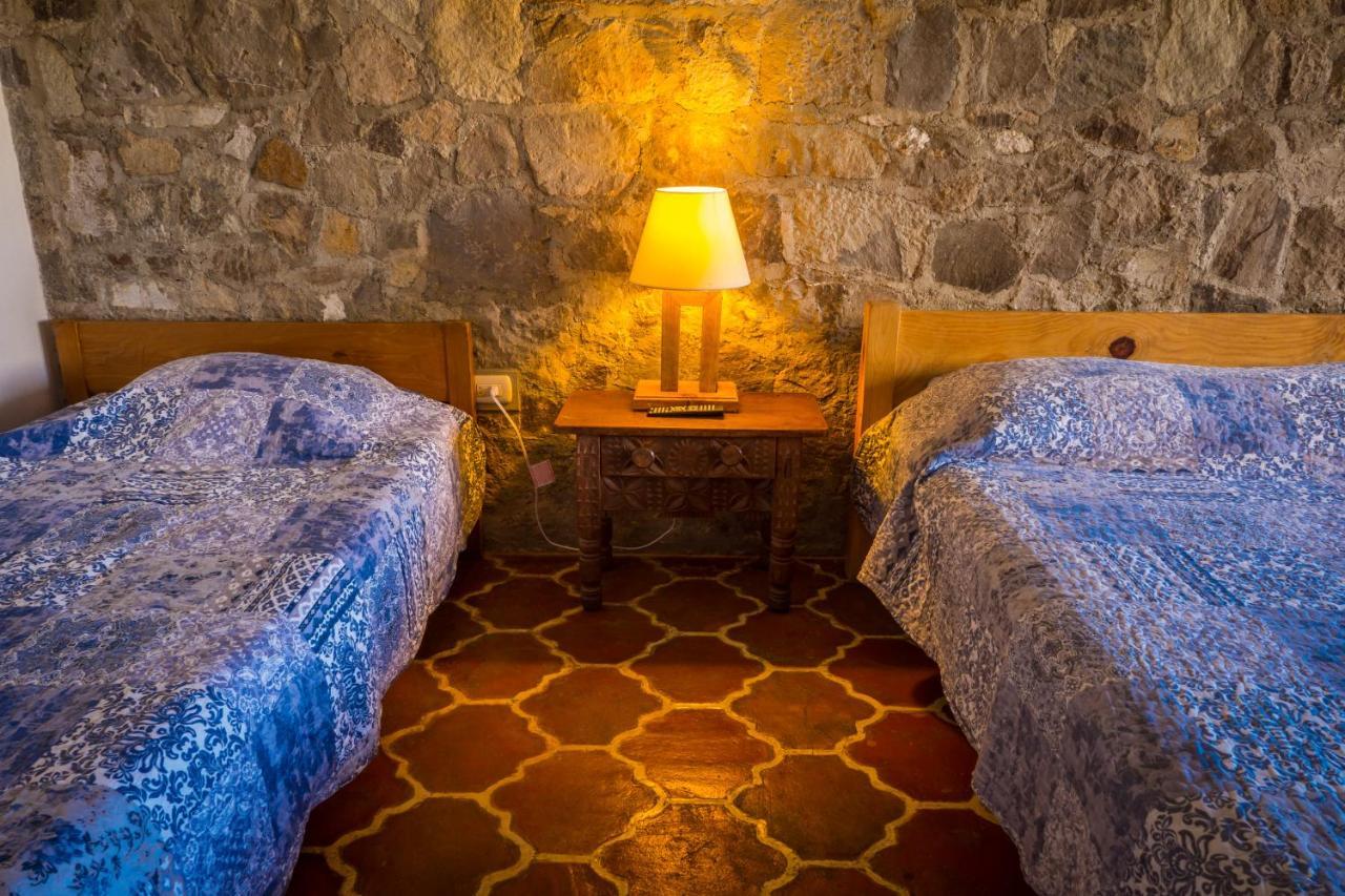 Hotel Terrazas Del Lago San Antonio Palopó Extérieur photo